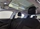 Billede af Peugeot 208 1,5 BlueHDi Infinity 100HK 5d 6g