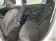 Billede af Peugeot 208 1,5 BlueHDi Infinity 100HK 5d 6g