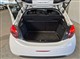 Billede af Peugeot 208 1,5 BlueHDi Infinity 100HK 5d 6g