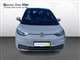 Billede af VW ID.3 EL Pro Performance 204HK 5d Aut.