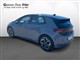 Billede af VW ID.3 EL Pro Performance 204HK 5d Aut.