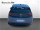 Billede af VW ID.3 EL Pro Performance 204HK 5d Aut.