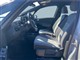 Billede af VW ID.3 EL Pro Performance 204HK 5d Aut.