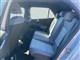 Billede af VW ID.3 EL Pro Performance 204HK 5d Aut.