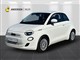 Billede af Fiat 500e EL Icon 118HK 3d Aut.