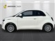 Billede af Fiat 500e EL Icon 118HK 3d Aut.