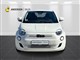 Billede af Fiat 500e EL Icon 118HK 3d Aut.