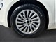 Billede af Fiat 500e EL Icon 118HK 3d Aut.