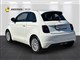 Billede af Fiat 500e EL Icon 118HK 3d Aut.