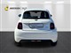 Billede af Fiat 500e EL Icon 118HK 3d Aut.