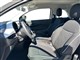 Billede af Fiat 500e EL Icon 118HK 3d Aut.