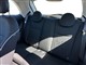 Billede af Fiat 500e EL Icon 118HK 3d Aut.