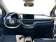 Billede af Fiat 500e EL Icon 118HK 3d Aut.