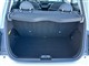 Billede af Fiat 500e EL Icon 118HK 3d Aut.