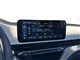 Billede af Fiat 500e EL Icon 118HK 3d Aut.