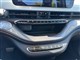 Billede af Fiat 500e EL Icon 118HK 3d Aut.