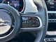 Billede af Fiat 500e EL Icon 118HK 3d Aut.