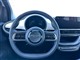 Billede af Fiat 500e EL Icon 118HK 3d Aut.