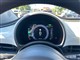 Billede af Fiat 500e EL Icon 118HK 3d Aut.