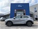 Billede af Ford Puma 1,0 EcoBoost Hybrid Titanium 125HK 5d 6g
