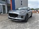 Billede af Ford Puma 1,0 EcoBoost Hybrid Titanium 125HK 5d 6g