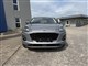 Billede af Ford Puma 1,0 EcoBoost Hybrid Titanium 125HK 5d 6g