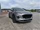 Billede af Ford Puma 1,0 EcoBoost Hybrid Titanium 125HK 5d 6g