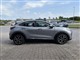 Billede af Ford Puma 1,0 EcoBoost Hybrid Titanium 125HK 5d 6g