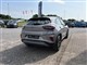 Billede af Ford Puma 1,0 EcoBoost Hybrid Titanium 125HK 5d 6g