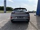 Billede af Ford Puma 1,0 EcoBoost Hybrid Titanium 125HK 5d 6g