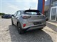 Billede af Ford Puma 1,0 EcoBoost Hybrid Titanium 125HK 5d 6g