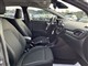 Billede af Ford Puma 1,0 EcoBoost Hybrid Titanium 125HK 5d 6g