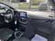 Billede af Ford Puma 1,0 EcoBoost Hybrid Titanium 125HK 5d 6g