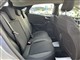 Billede af Ford Puma 1,0 EcoBoost Hybrid Titanium 125HK 5d 6g