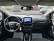 Billede af Ford Puma 1,0 EcoBoost Hybrid Titanium 125HK 5d 6g
