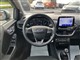 Billede af Ford Puma 1,0 EcoBoost Hybrid Titanium 125HK 5d 6g