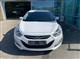 Billede af Hyundai i40 1,7 CRDi Comfort Go ISG 115HK Stc 6g