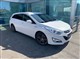Billede af Hyundai i40 1,7 CRDi Comfort Go ISG 115HK Stc 6g