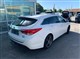 Billede af Hyundai i40 1,7 CRDi Comfort Go ISG 115HK Stc 6g