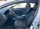 Billede af Hyundai i40 1,7 CRDi Comfort Go ISG 115HK Stc 6g