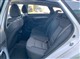 Billede af Hyundai i40 1,7 CRDi Comfort Go ISG 115HK Stc 6g