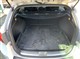 Billede af Hyundai i40 1,7 CRDi Comfort Go ISG 115HK Stc 6g