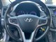 Billede af Hyundai i40 1,7 CRDi Comfort Go ISG 115HK Stc 6g
