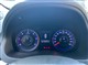 Billede af Hyundai i40 1,7 CRDi Comfort Go ISG 115HK Stc 6g