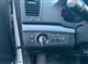 Billede af Hyundai i40 1,7 CRDi Comfort Go ISG 115HK Stc 6g
