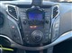 Billede af Hyundai i40 1,7 CRDi Comfort Go ISG 115HK Stc 6g