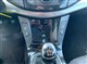 Billede af Hyundai i40 1,7 CRDi Comfort Go ISG 115HK Stc 6g