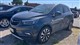 Billede af Opel Mokka X 1,6 CDTI Innovation 136HK 5d 6g Aut.