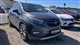 Billede af Opel Mokka X 1,6 CDTI Innovation 136HK 5d 6g Aut.
