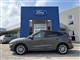 Billede af Ford Kuga 2,5 Plugin-hybrid ST-Line X CVT 225HK 5d Trinl. Gear